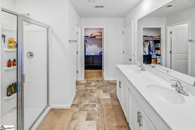 80 Oak Edge Lane, Greer, SC 29651