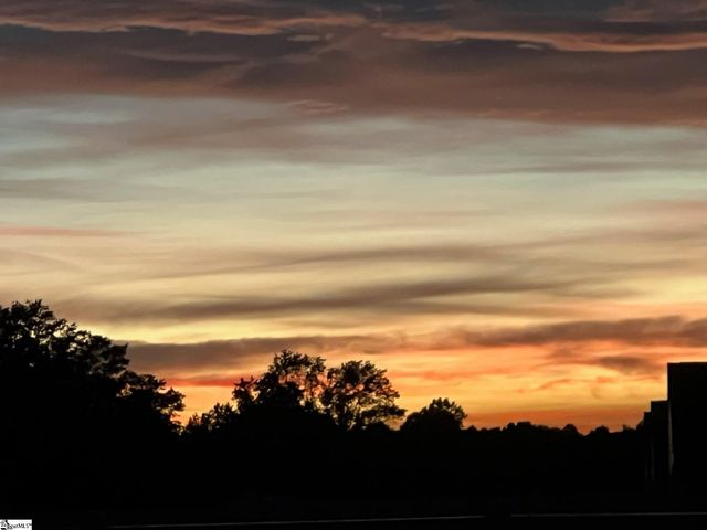 80 Oak Edge Lane, Greer, SC 29651