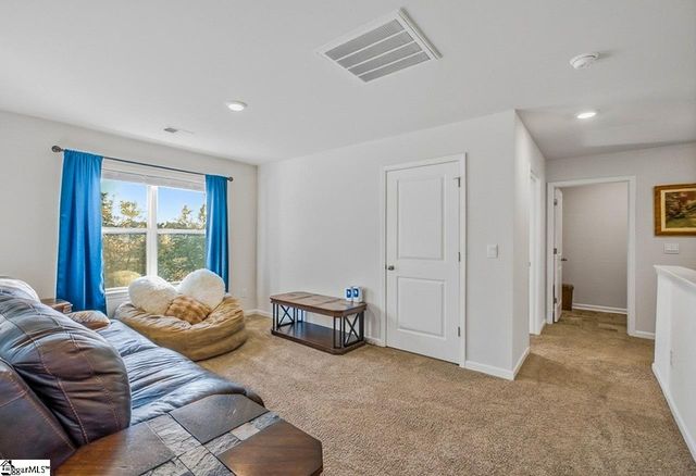 80 Oak Edge Lane, Greer, SC 29651