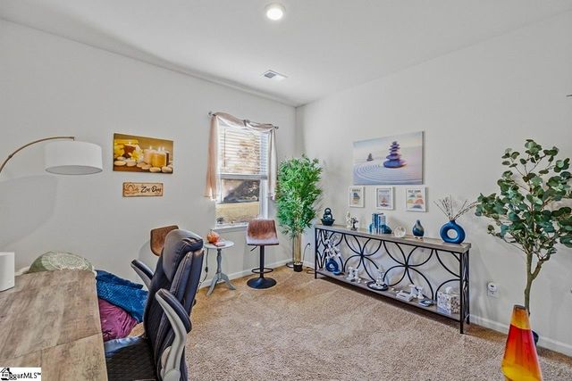 80 Oak Edge Lane, Greer, SC 29651