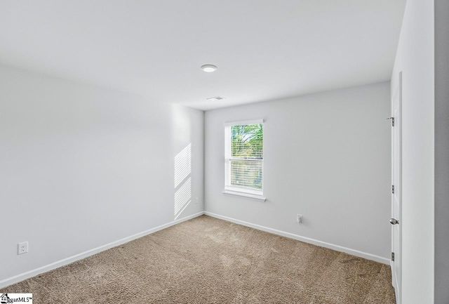 80 Oak Edge Lane, Greer, SC 29651