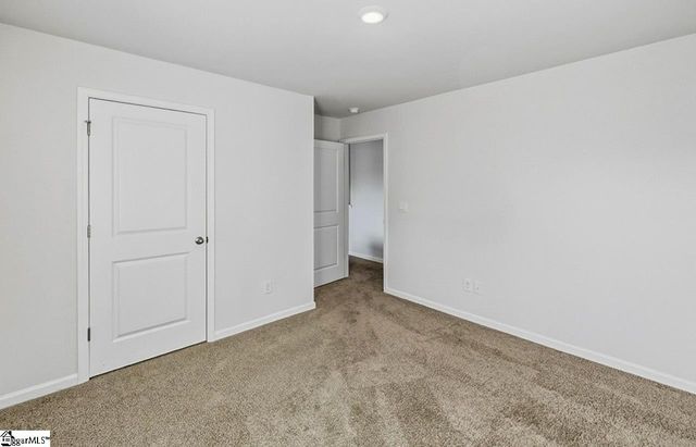 80 Oak Edge Lane, Greer, SC 29651