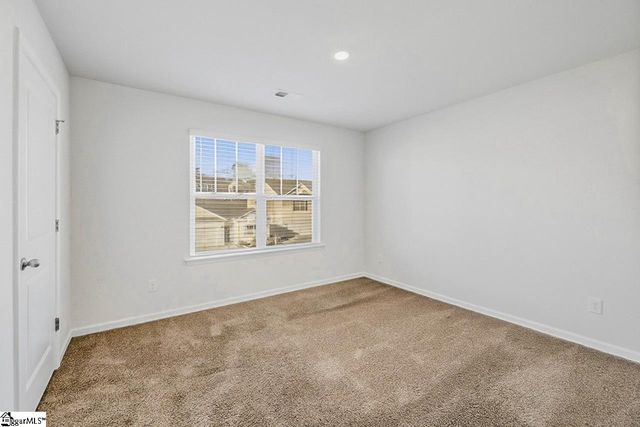 80 Oak Edge Lane, Greer, SC 29651