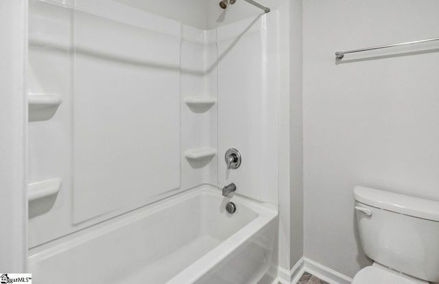 80 Oak Edge Lane, Greer, SC 29651