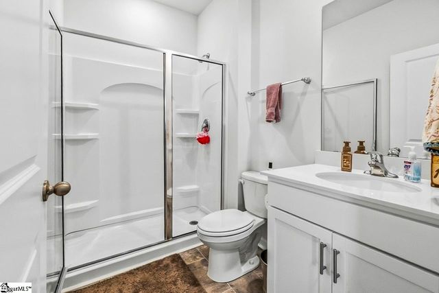 80 Oak Edge Lane, Greer, SC 29651