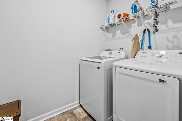 80 Oak Edge Lane, Greer, SC 29651