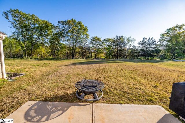 80 Oak Edge Lane, Greer, SC 29651