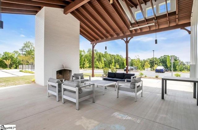 80 Oak Edge Lane, Greer, SC 29651