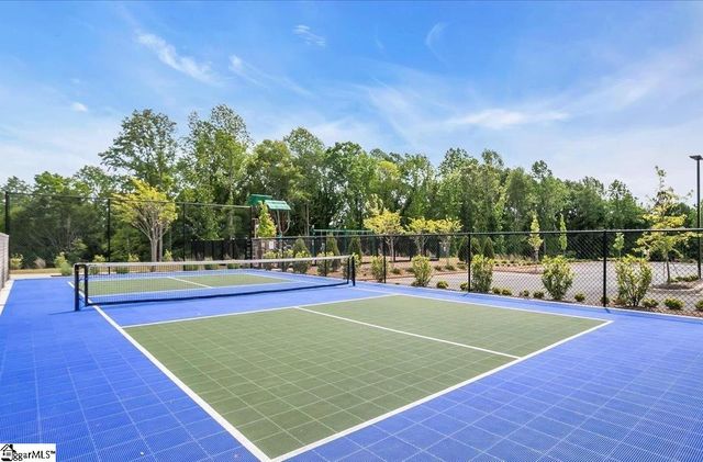 80 Oak Edge Lane, Greer, SC 29651