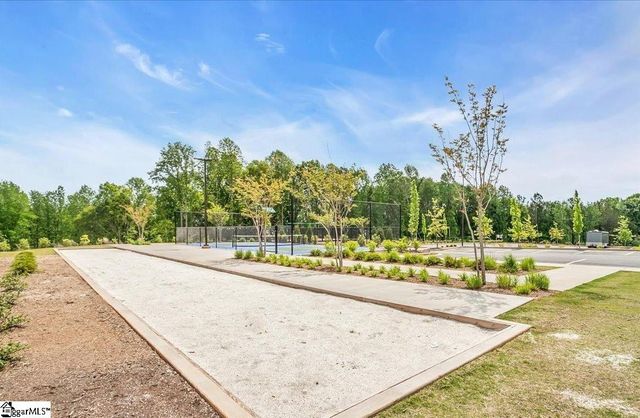 80 Oak Edge Lane, Greer, SC 29651