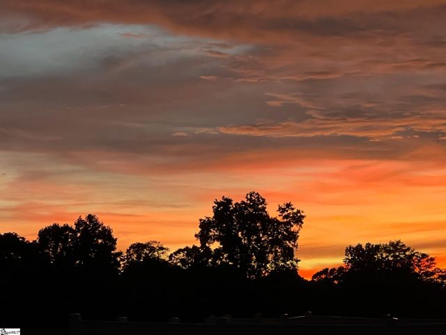 80 Oak Edge Lane, Greer, SC 29651