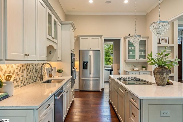 8 Marsala Court, Greenville, SC 29609