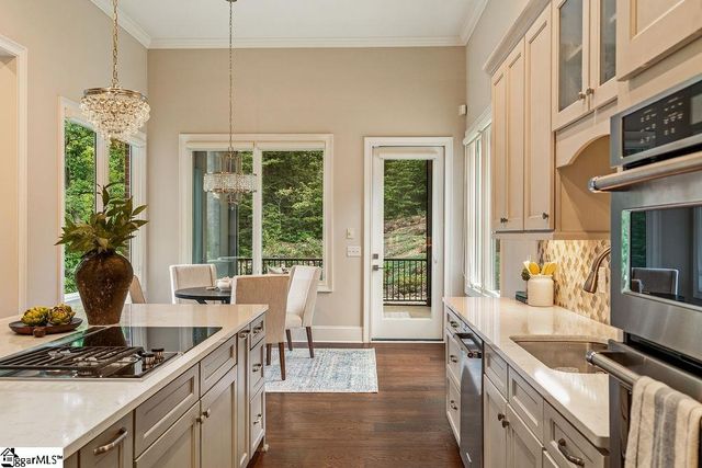 8 Marsala Court, Greenville, SC 29609