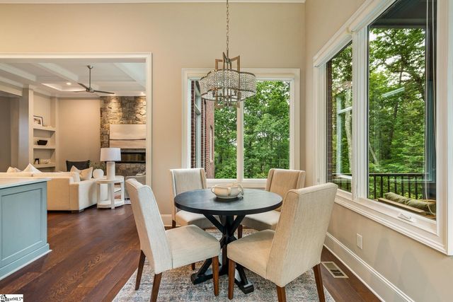 8 Marsala Court, Greenville, SC 29609