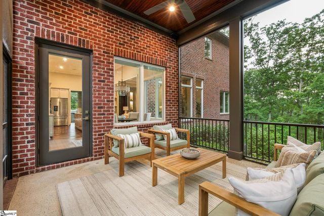 8 Marsala Court, Greenville, SC 29609