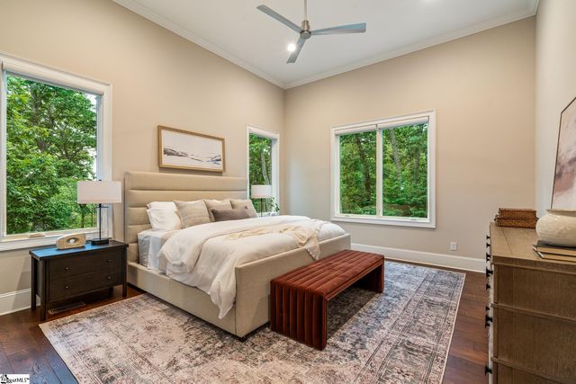 8 Marsala Court, Greenville, SC 29609