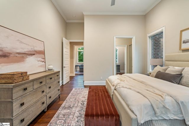 8 Marsala Court, Greenville, SC 29609