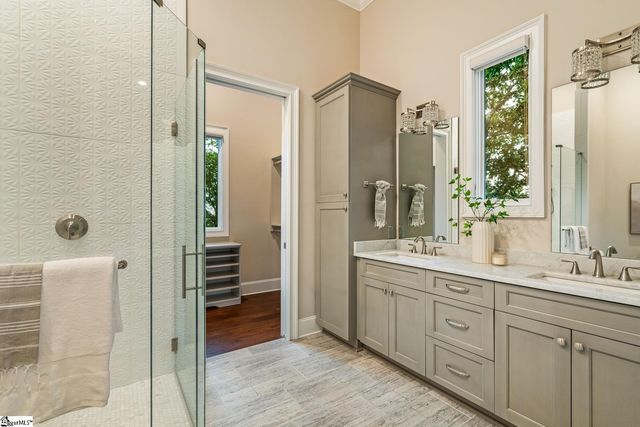 8 Marsala Court, Greenville, SC 29609