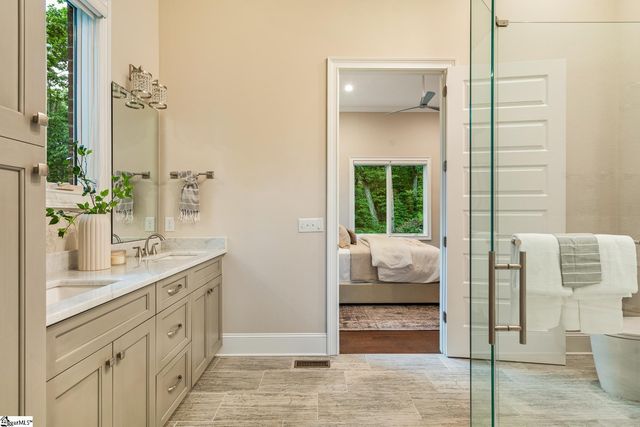 8 Marsala Court, Greenville, SC 29609