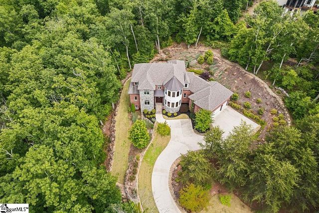 8 Marsala Court, Greenville, SC 29609