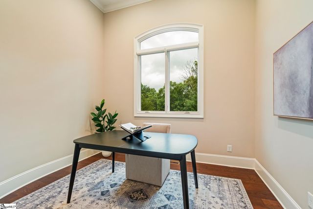 8 Marsala Court, Greenville, SC 29609