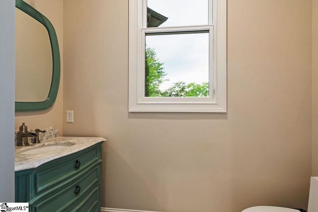 8 Marsala Court, Greenville, SC 29609