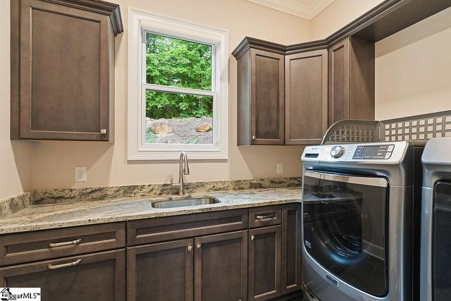 8 Marsala Court, Greenville, SC 29609