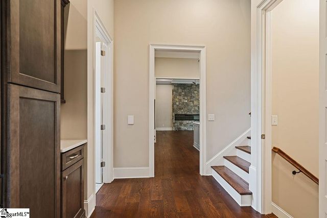 8 Marsala Court, Greenville, SC 29609