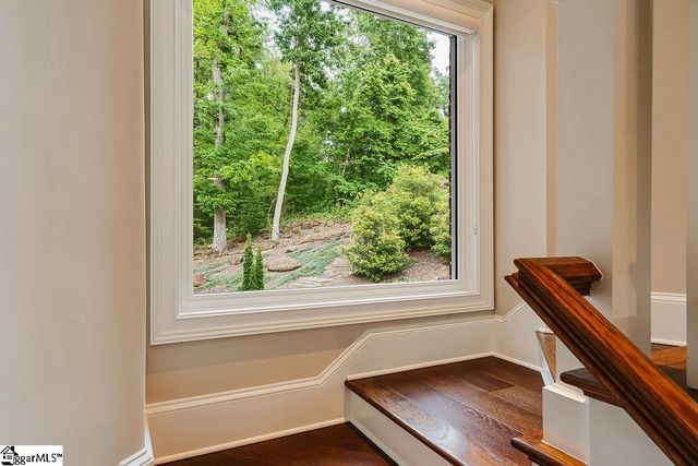 8 Marsala Court, Greenville, SC 29609