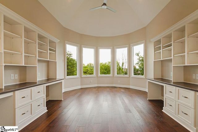 8 Marsala Court, Greenville, SC 29609
