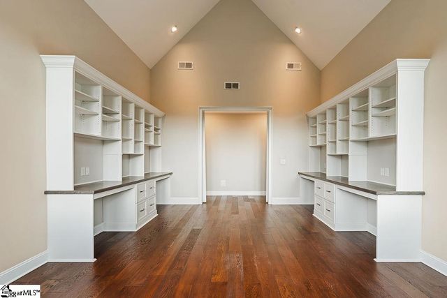 8 Marsala Court, Greenville, SC 29609