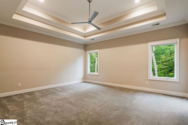 8 Marsala Court, Greenville, SC 29609