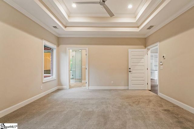 8 Marsala Court, Greenville, SC 29609