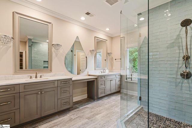 8 Marsala Court, Greenville, SC 29609