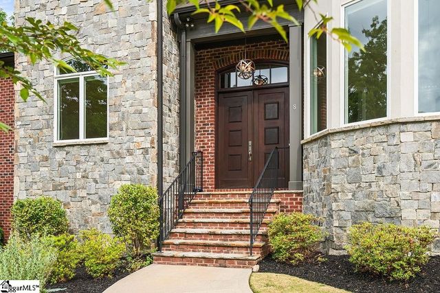 8 Marsala Court, Greenville, SC 29609