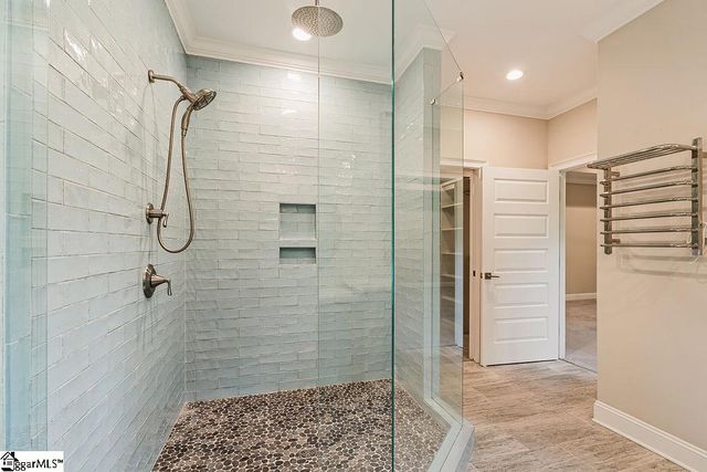 8 Marsala Court, Greenville, SC 29609