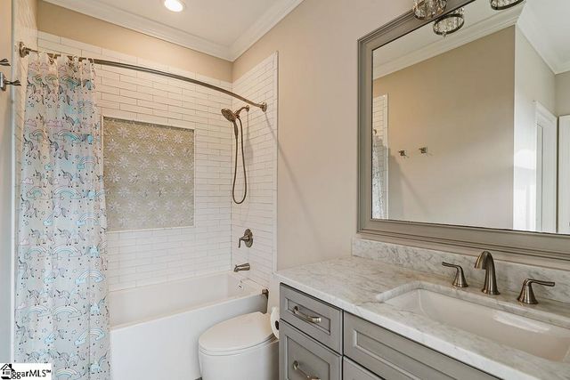 8 Marsala Court, Greenville, SC 29609