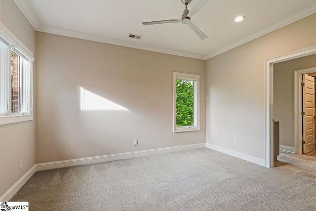 8 Marsala Court, Greenville, SC 29609