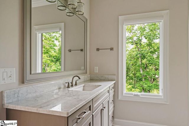 8 Marsala Court, Greenville, SC 29609