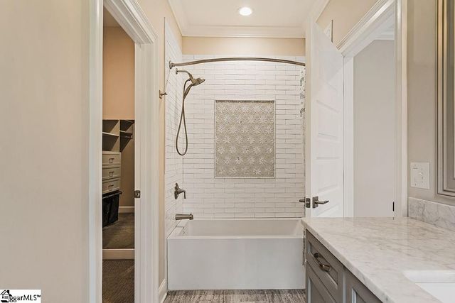 8 Marsala Court, Greenville, SC 29609