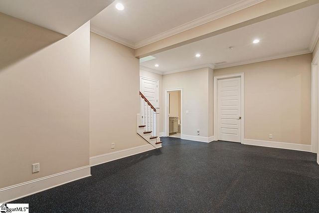 8 Marsala Court, Greenville, SC 29609