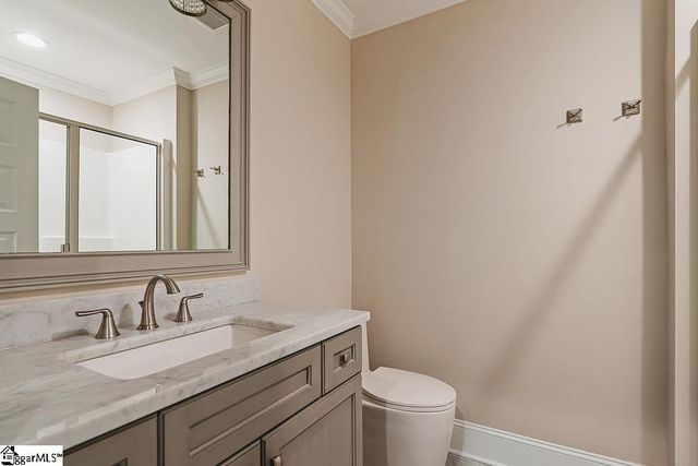 8 Marsala Court, Greenville, SC 29609