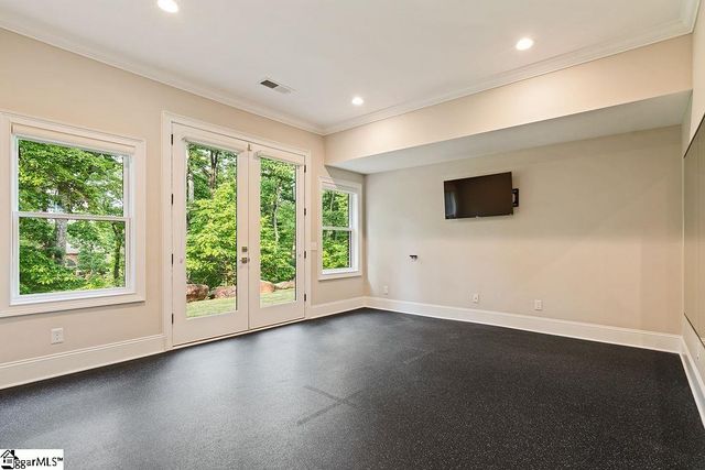 8 Marsala Court, Greenville, SC 29609