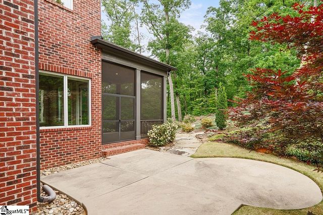 8 Marsala Court, Greenville, SC 29609