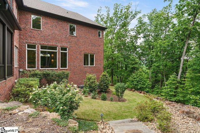 8 Marsala Court, Greenville, SC 29609