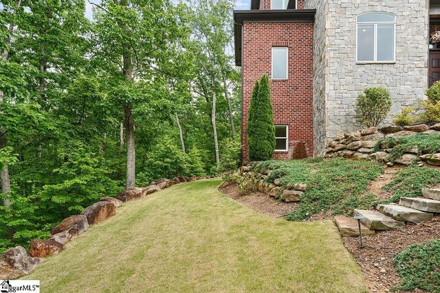 8 Marsala Court, Greenville, SC 29609