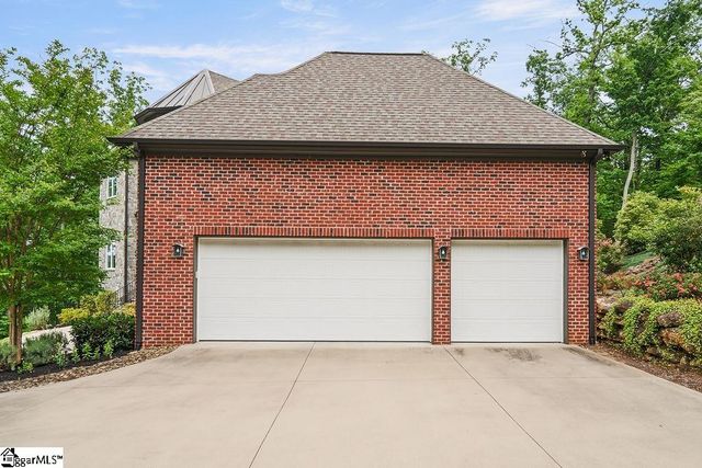 8 Marsala Court, Greenville, SC 29609