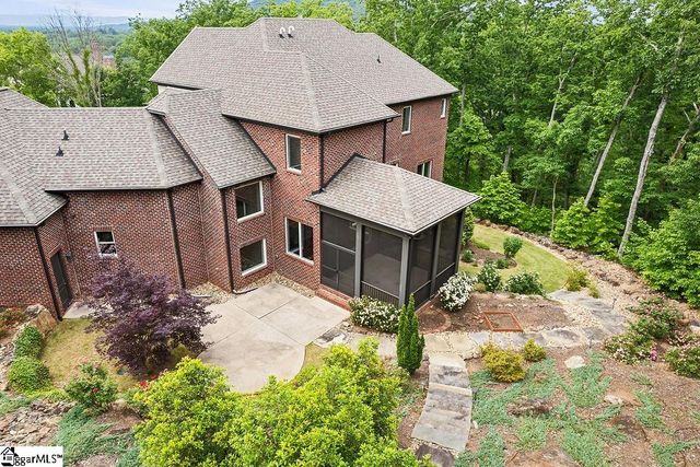 8 Marsala Court, Greenville, SC 29609