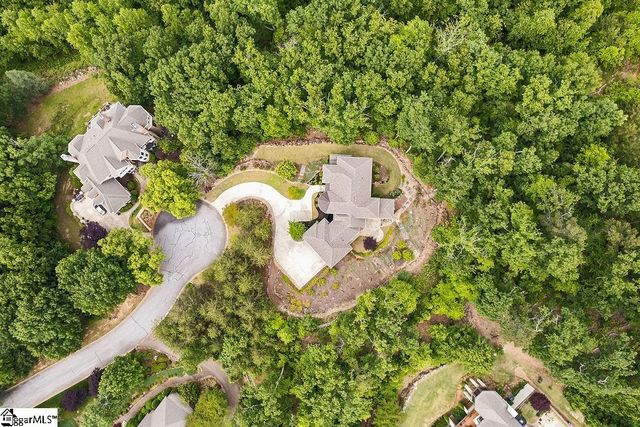 8 Marsala Court, Greenville, SC 29609