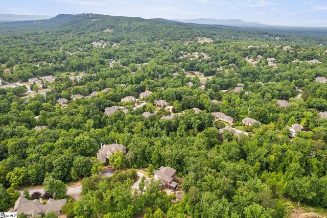 8 Marsala Court, Greenville, SC 29609